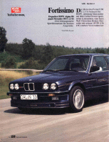 ams_21-84_test_bmw_alpina_b6_gegen_w_201_190_e_2.3-16