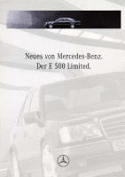 w124d-01-1994