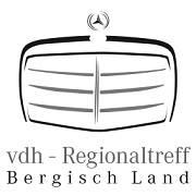 Link zur Stammtischseite