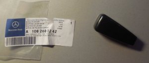 1082680242.1
