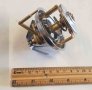 0032038275m.1