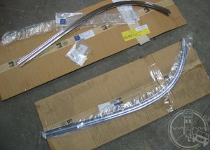 A1106700516 und 0616