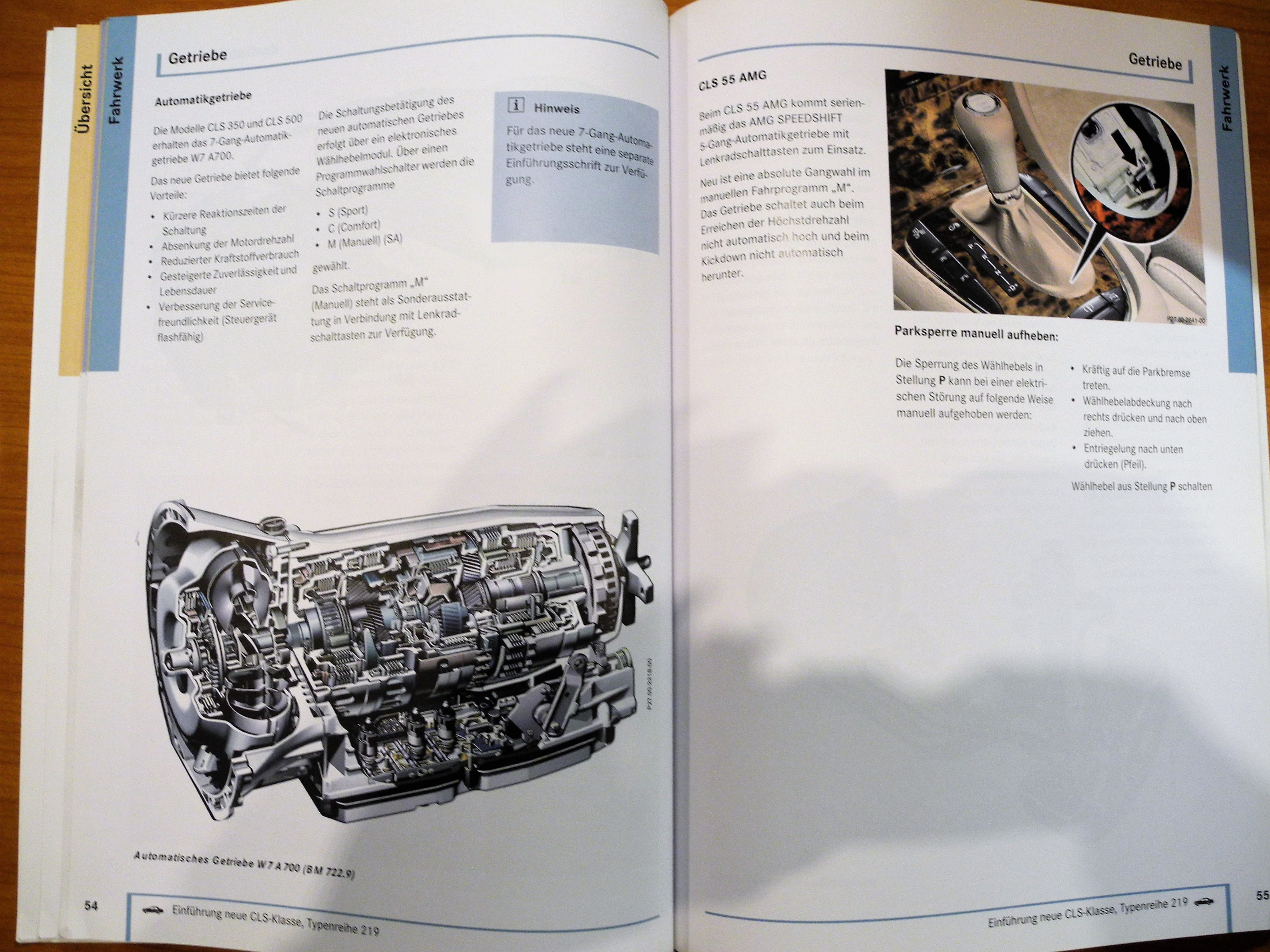 219cls (4)
