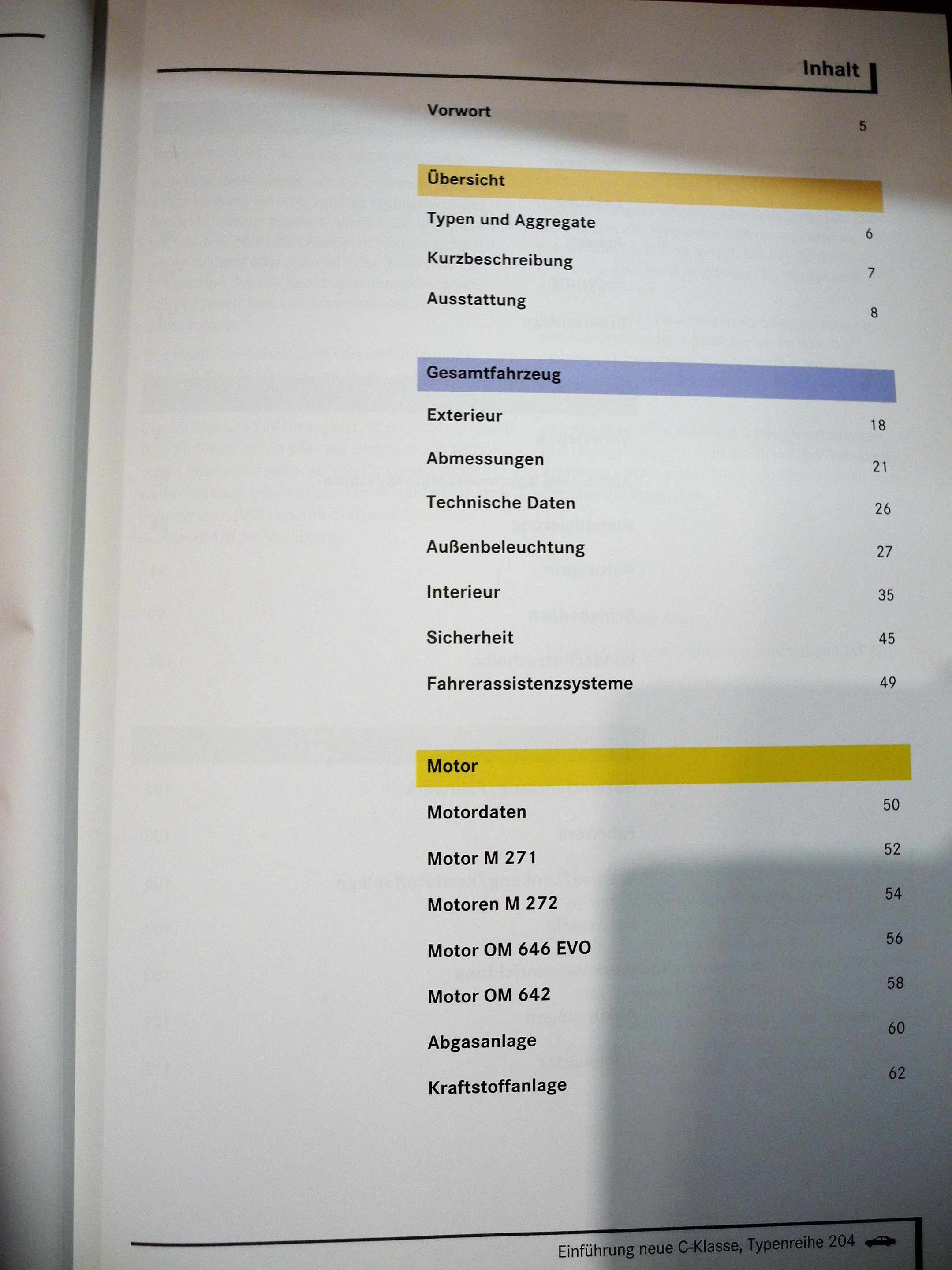 cklasse204 (2)