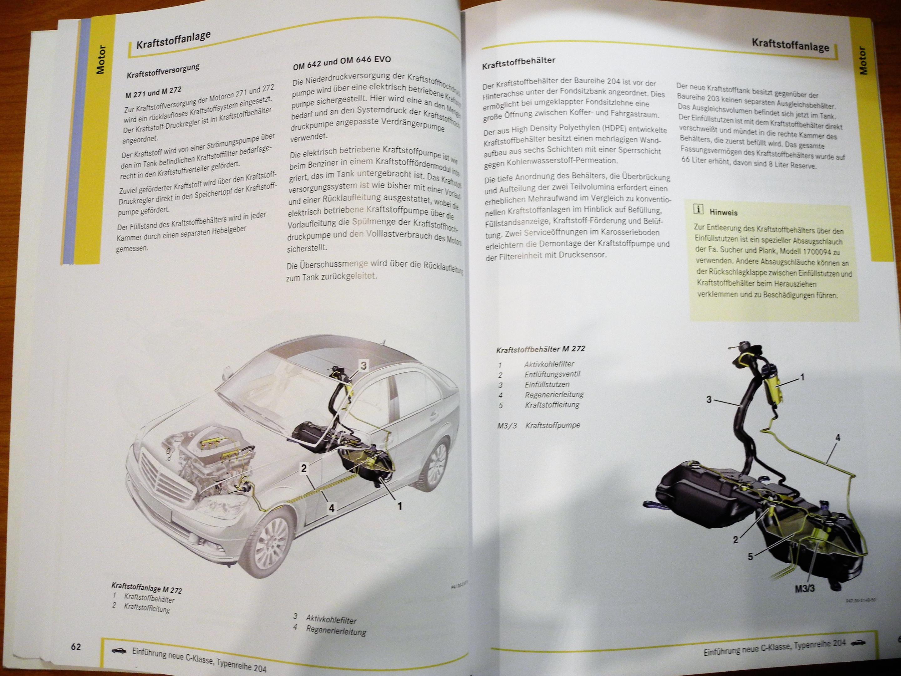 cklasse204 (4)
