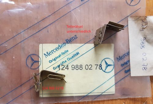 124 988 0278   Klammer
